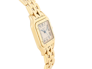 Watches - CARTIER, Panthère - View 3