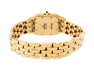 Watches - CARTIER, Panthère - View 4