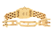 Watches - CARTIER, Panthère - View 5