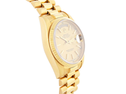 Watches - ROLEX, Oyster Perpetual - View 3