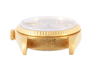 Watches - ROLEX, Oyster Perpetual - View 5