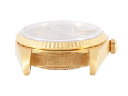 Watches - ROLEX, Oyster Perpetual - View 6