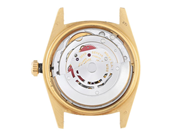 Watches - ROLEX, Oyster Perpetual - View 9