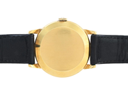 Watches - OMEGA, Trésor - View 4