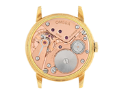 Watches - OMEGA, Trésor - View 5