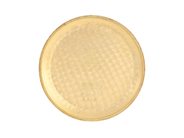 Watches - OMEGA, Trésor - View 6