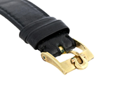 Watches - OMEGA, Trésor - View 7