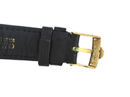 Watches - OMEGA, Trésor - View 8