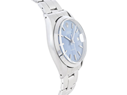 Watches - ROLEX, Oysterdate - View 3