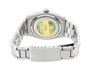 Watches - ROLEX, Oysterdate - View 4