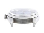 Watches - ROLEX, Oysterdate - View 5