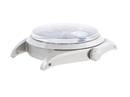 Watches - ROLEX, Oysterdate - View 7