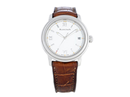 Watches, BLANCPAIN, Léman, in auction: Important watches – Saturday 15 November
