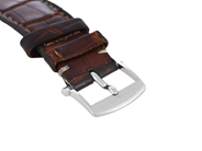 Watches - BLANCPAIN, Léman - View 12