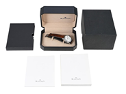 Watches - BLANCPAIN, Léman - View 14