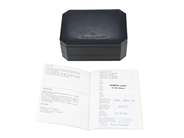 Watches - BLANCPAIN, Léman - View 15