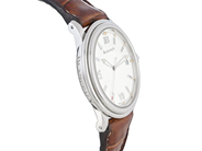 Watches - BLANCPAIN, Léman - View 3