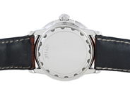 Watches - BLANCPAIN, Léman - View 4