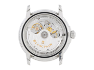 Watches - BLANCPAIN, Léman - View 8