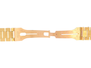 Watches - ROLEX, Oyster Perpetual - View 11