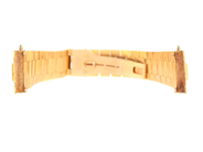 Watches - ROLEX, Oyster Perpetual - View 12