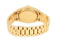 Watches - ROLEX, Oyster Perpetual - View 4