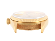 Watches - ROLEX, Oyster Perpetual - View 5