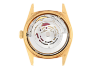 Watches - ROLEX, Oyster Perpetual - View 8