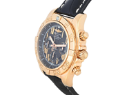 Watches - BREITLING, Chronomat 44 - View 2
