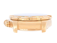 Watches - BREITLING, Chronomat 44 - View 5