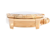 Watches - BREITLING, Chronomat 44 - View 6