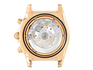 Watches - BREITLING, Chronomat 44 - View 7