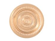 Watches - BREITLING, Chronomat 44 - View 9