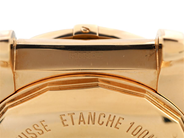 Watches - BREITLING, Chronomat 44 - View 10