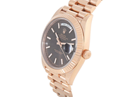 Watches - ROLEX, Oyster Perpetual - View 2