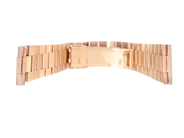 Watches - ROLEX, Oyster Perpetual - View 12