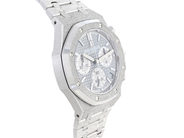 Watches - AUDEMARS PIGUET, Royal Oak - View 3