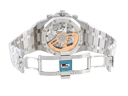 Watches - AUDEMARS PIGUET, Royal Oak - View 5
