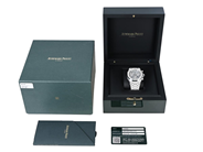 Watches - AUDEMARS PIGUET, Royal Oak - View 10