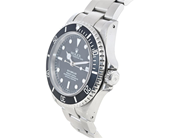 Watches - ROLEX, Oyster Perpetual Date - View 2