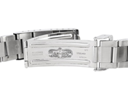 Watches - ROLEX, Oyster Perpetual Date - View 11