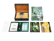 Watches - ROLEX, Oyster Perpetual Date - View 13