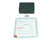 Watches - ROLEX, Oyster Perpetual Date - View 14