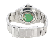 Watches - ROLEX, Oyster Perpetual Date - View 4