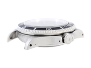 Watches - ROLEX, Oyster Perpetual Date - View 7