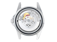 Watches - ROLEX, Oyster Perpetual Date - View 8