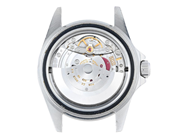 Watches - ROLEX, Oyster Perpetual Date - View 9