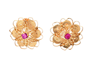 Jewellery - ALTON, 18K gold - View 1