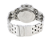 Watches - BREITLING, Cosmonaute (T Swiss Made T) - View 4