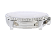 Watches - BREITLING, Cosmonaute (T Swiss Made T) - View 6